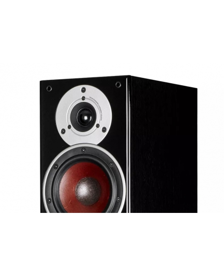 Dali Zensor 5 AX Powered Floorstanding Speaker (PL)