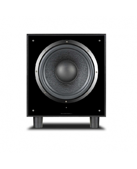 Wharfedale SW-10 10