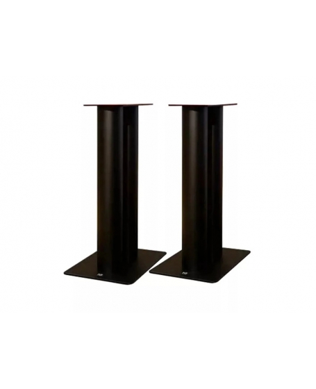 Kii Three Bookshelf with Original Stand (PL)