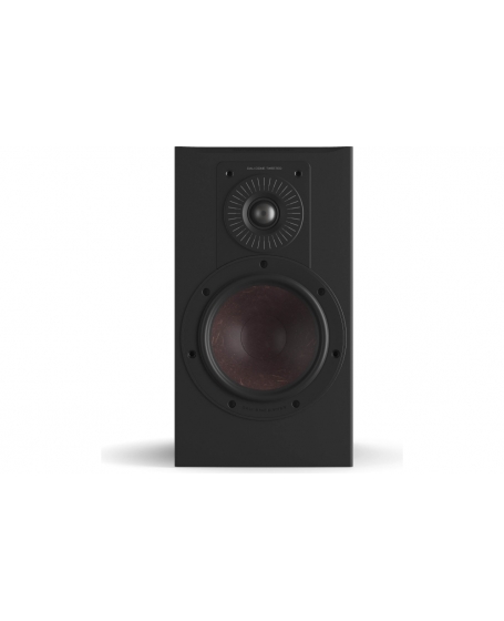 Dali Opticon 2 MK2 Bookshelf Speaker Made in Denmark (PL)