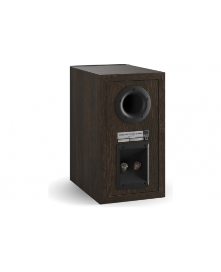 Dali Opticon 2 MK2 Bookshelf Speaker Made in Denmark (PL)