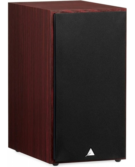 Triangle Borea BR03 Bookshelf Speaker (Opened Box New)