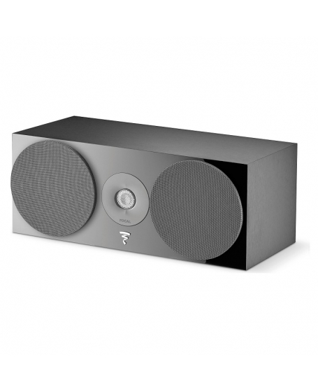 Focal Chora Center Speaker Made in France (DU)