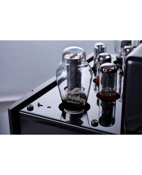 Willsenton R300 Plus (300B) Tube Amplifier