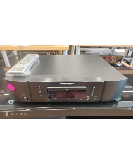 Marantz CD5004 CD Player (PL)