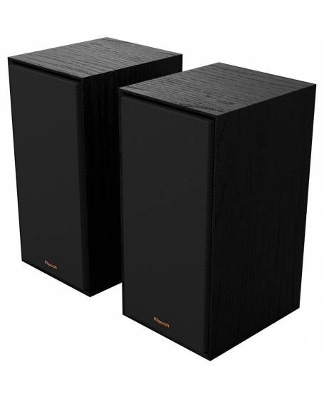 Klipsch R-50PM Reference Powered Speakers