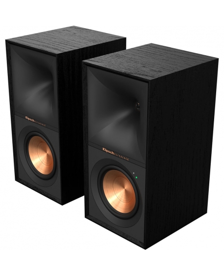 Klipsch R-50PM Reference Powered Speakers