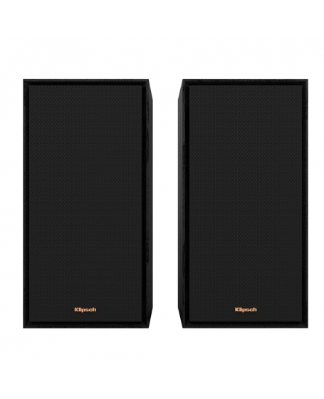 Klipsch R-50PM Reference Powered Speakers