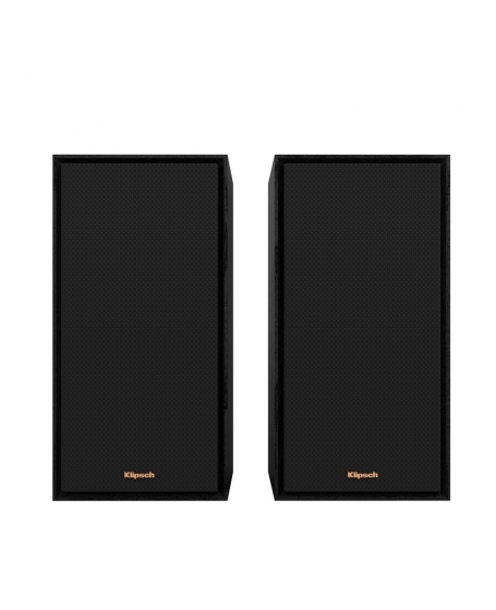 Klipsch R-40PM Reference Powered Speakers