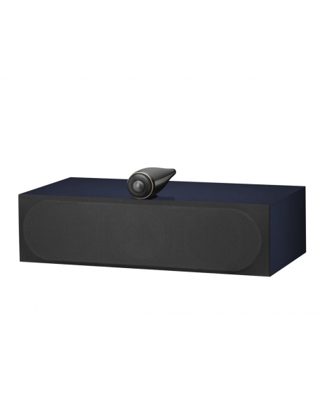 Bowers & Wilkins HTM71 S3 Signature Center Speaker