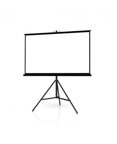 Meki Tripod Screen 70