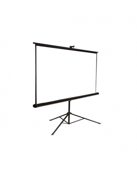 Meki Tripod Screen 70