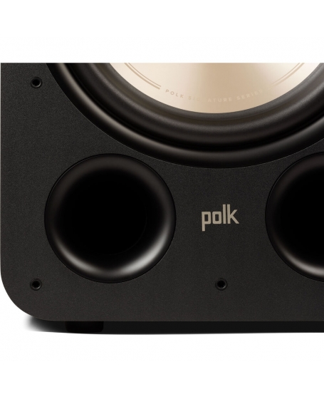 Polk Audio Signature Elite ES10 10