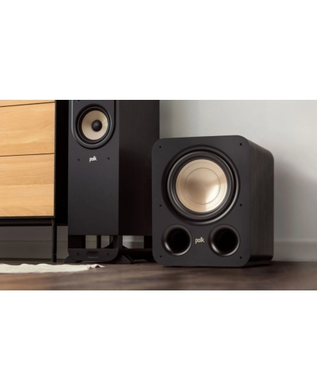 Polk Audio Signature Elite ES10 10