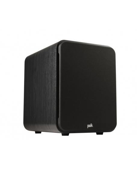 Polk Audio Signature Elite ES10 10