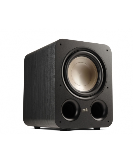 Polk Audio Signature Elite ES10 10