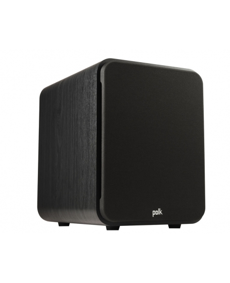 Polk Audio Signature Elite ES12 12