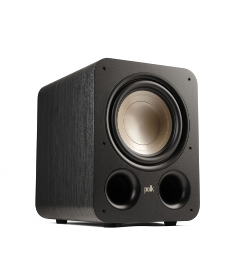 Polk Audio Signature Elite ES12 12