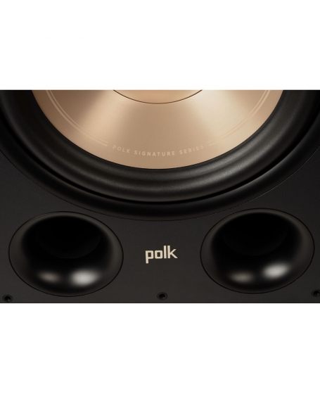 Polk Audio Signature Elite ES12 12