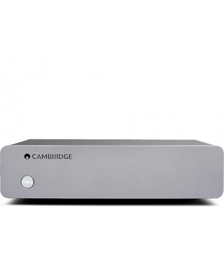 Cambridge Audio Alva Solo Moving Magnet Phono Preamplifier (DU)