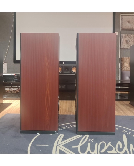 Krix Neuphonix V1.1 Floorstanding Speaker Made In Australia (PL)