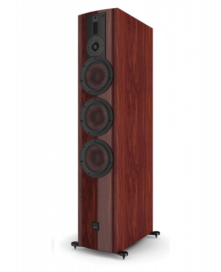 Dali RUBIKORE 8 Floorstanding Speaker Made In Denmark