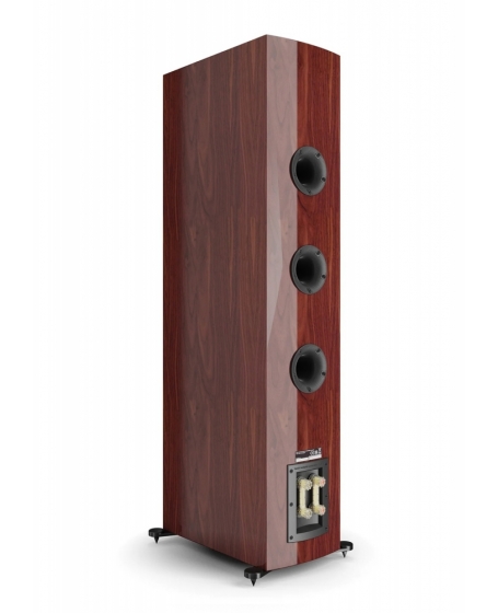 Dali RUBIKORE 8 Floorstanding Speaker Made In Denmark