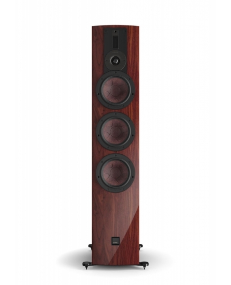 Dali RUBIKORE 8 Floorstanding Speaker Made In Denmark