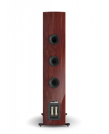 Dali RUBIKORE 8 Floorstanding Speaker Made In Denmark