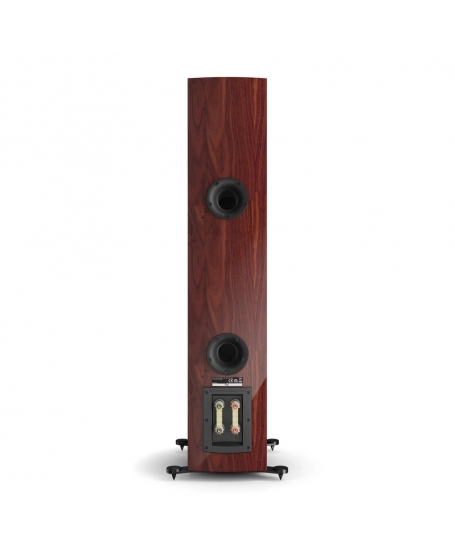 Dali RUBIKORE 6 Floorstanding Speaker Made In Denmark