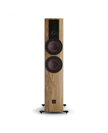 Dali RUBIKORE 6 Floorstanding Speaker Made In Denmark