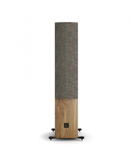 Dali RUBIKORE 6 Floorstanding Speaker Made In Denmark