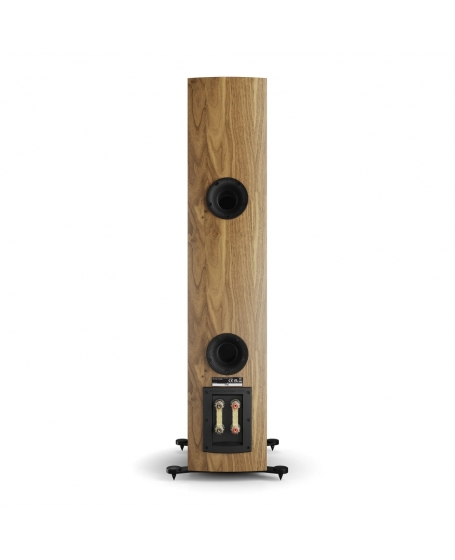 Dali RUBIKORE 6 Floorstanding Speaker Made In Denmark