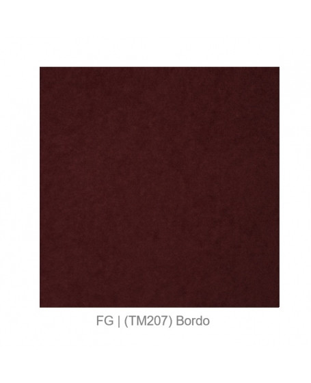 Artnovion Myriad F30 SQR - Absorber Made In Portugal