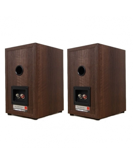 Audiolab 6000A Play + Dali Spektor 2 Hi-Fi System Package