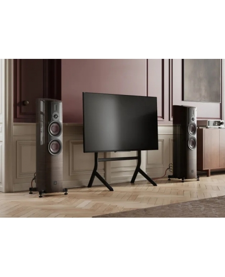 Dali EPIKORE 7 Floorstanding Speaker Made In Denmark